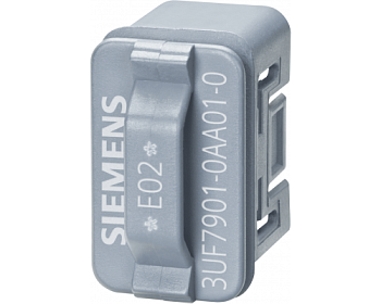 3UF7901-0AA01-0