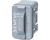 3UF7901-0AA01-0