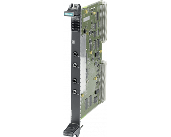 6DD1660-0BJ0