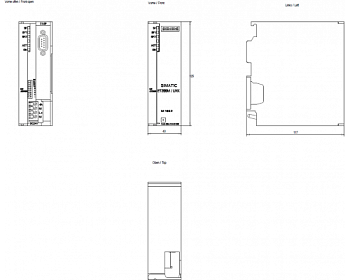 6ES7153-2BA10-0XB0