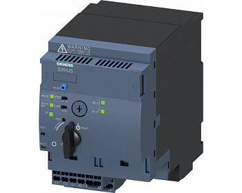 3RA6500-2EB43