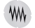 3SU1900-0AB71-0QW0
