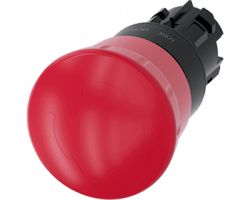 3SU1000-1HB20-0AA0-Z Y19