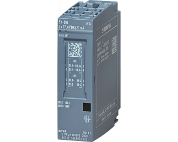 6DL1132-6CB00-0HX1