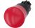 3SU1000-1HB20-0AA0-Z Y19