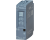 6DL1132-6CB00-0HX1