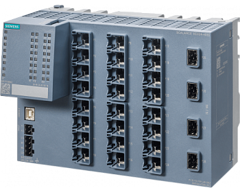 6GK5328-4TS00-2EC2