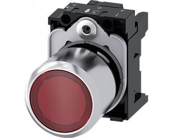 3SU1251-0EB20-0AA0