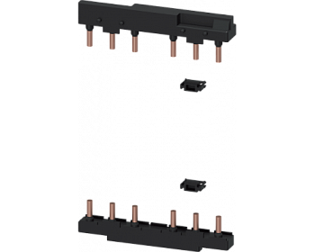3RA2933-2AA2