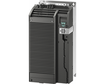 6sl3210-1rh26-2ul0