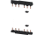 3RA2933-2AA2