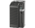 6sl3210-1rh25-2ul0