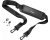6AV7676-4AC00-0AA0