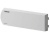 pxa40-t