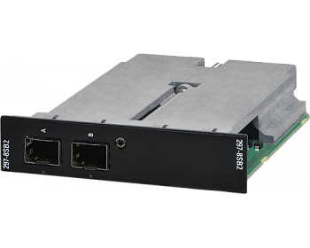 6GK6297-8SB00-2AA1