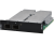 6GK6297-8SB00-2AA1