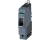 3va4120-4ed14-0aa0