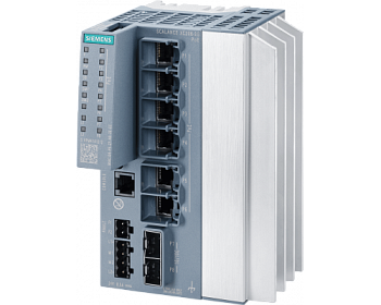 6GK5206-2RS00-2AC2