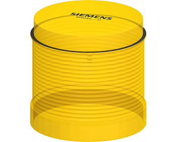 8WD4420-5BD