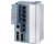 6GK5206-2RS00-2AC2