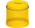 8WD4420-5BD