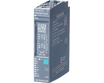 6AG1138-6AA00-2BA8