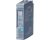 6AG1138-6AA00-2BA8