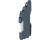 3RQ3118-1AE00