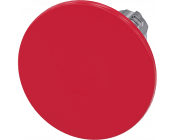 3SU1050-1CD20-0AA0