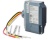5wg1520-4cb23