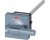 8ud1141-3af21