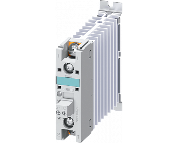3RF2320-3AA24