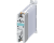 3RF2320-3AA02