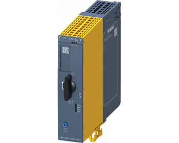 3RK1308-0CC00-0CP0
