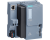 6AG2512-1DK01-4AB0