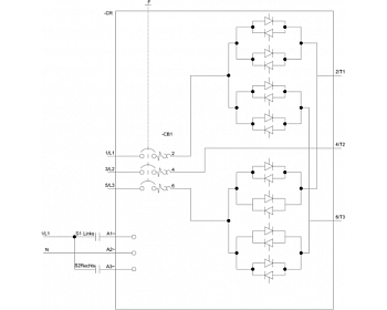 3RA2210-0HH03-0SB4