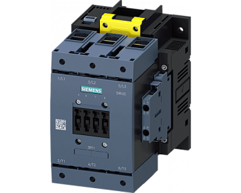 3RT1054-1SP36