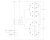 3RA2210-0HH03-0SB4