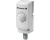 rak-tr-1210b-h