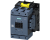 3RT1054-1SP36