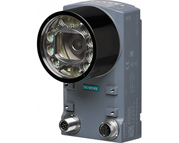 6GF3530-0GE10