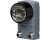 6GF3530-0CD10