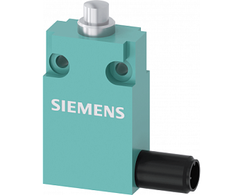3SE5413-0CC20-1EB1