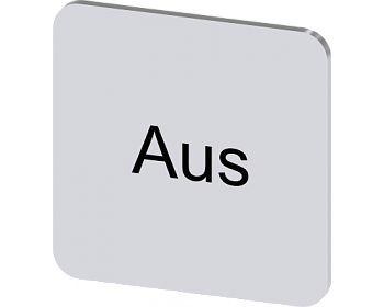 3SU1900-0AF81-0AC0