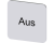3SU1900-0AF81-0AC0
