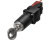 3SB2210-4QA01