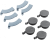 6AV6881-5AA00-0AA1