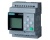 6ed1052-1cc08-0ba0