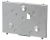 fha2013-a1
