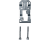 3SY3110